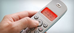 Telefone